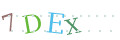 CAPTCHA 1