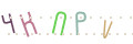 CAPTCHA 2