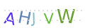 CAPTCHA 2