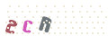 CAPTCHA 2