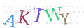 CAPTCHA 2