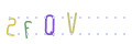 CAPTCHA 2