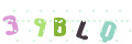 CAPTCHA 2