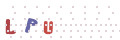 CAPTCHA 2