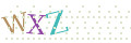 CAPTCHA 2