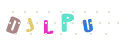 CAPTCHA 2