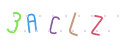 CAPTCHA 2