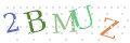 CAPTCHA 2
