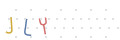 CAPTCHA 2