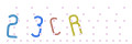 CAPTCHA 2