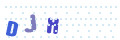 CAPTCHA 2