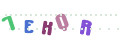CAPTCHA 2