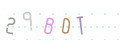 CAPTCHA 2