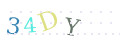 CAPTCHA 2