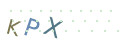 CAPTCHA 2