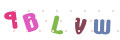 CAPTCHA 2