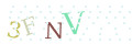 CAPTCHA 2