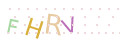 CAPTCHA 2
