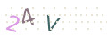 CAPTCHA 2