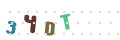CAPTCHA 2