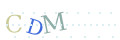 CAPTCHA 2