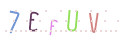 CAPTCHA 2