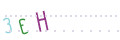 CAPTCHA 2