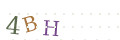 CAPTCHA 2