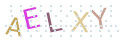 CAPTCHA 2