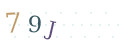 CAPTCHA 2