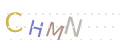 CAPTCHA 2