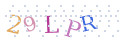 CAPTCHA 2