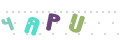 CAPTCHA 2
