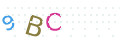CAPTCHA 2