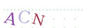 CAPTCHA 2