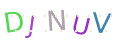 CAPTCHA 2