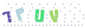 CAPTCHA 2