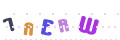 CAPTCHA 2