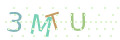 CAPTCHA 2