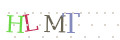 CAPTCHA 2