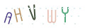 CAPTCHA 2