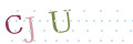 CAPTCHA 2
