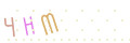 CAPTCHA 2