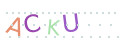 CAPTCHA 2