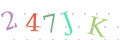 CAPTCHA 2