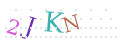 CAPTCHA 2