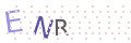 CAPTCHA 2