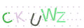 CAPTCHA 2