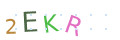 CAPTCHA 2