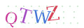 CAPTCHA 2